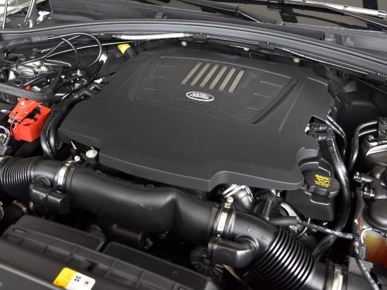 dealer_default_a5f953e78a294a23916f45be0930fd06.jpg