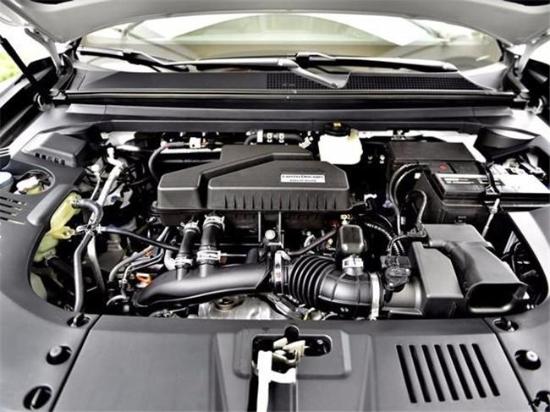 dealer_default_3165d404005e46dd8cbc5f1355c070ab.jpg
