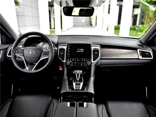 dealer_default_324908bc6cbf4f58880b6ec8b6d3d2f3.jpg