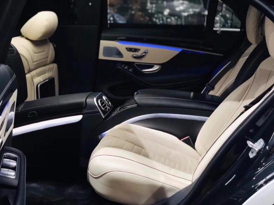  贵宾咨询： 17526694346  或  18810395082    彭