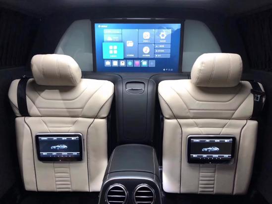   贵宾咨询： 17526694346  或  18810395082    彭