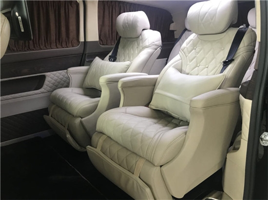dealer_default_242ad389c7fc46b89b454f0b1a8d9aa2.jpg