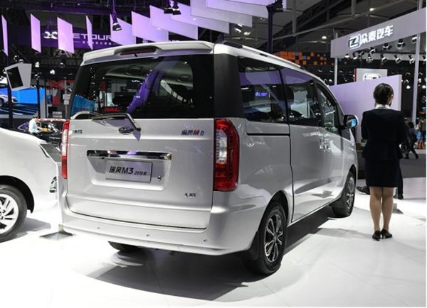 2019经济实用车型_2019款宝骏730震撼上市 经济适用车型