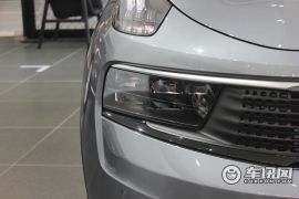 LYNK&CO-领克1新能源-1.5T PHEV 劲Pro