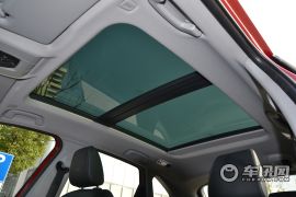 华晨宝马-宝马2系旅行车-220i 豪华套装  ￥29.48