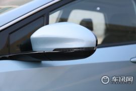 通用别克-VELITE 6