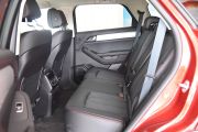 比亚迪-唐EV-EV600D 智联创领型  ￥33.49