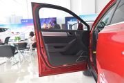比亚迪-唐EV-EV600D 智联创领型  ￥33.49
