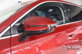 比亚迪-唐EV-EV600D 智联创领型  ￥33.49