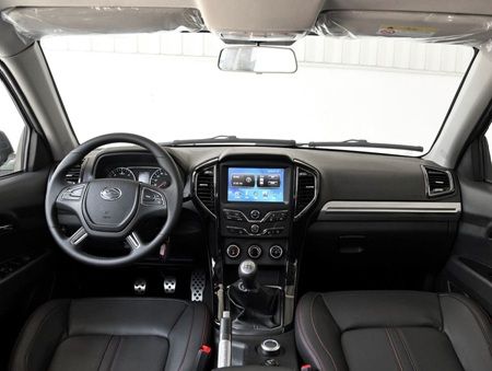 �޾���ս��½��X8������ԭɳĮɽ��
