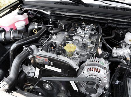 �޾���ս��½��X8������ԭɳĮɽ��
