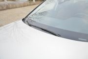 一汽奥迪-奥迪A6L-45 TFSI 臻选致雅型  ￥44.28