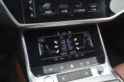 一汽奥迪-奥迪A6L-45 TFSI 臻选致雅型  ￥44.28