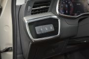 一汽奥迪-奥迪A6L-45 TFSI 臻选致雅型  ￥44.28