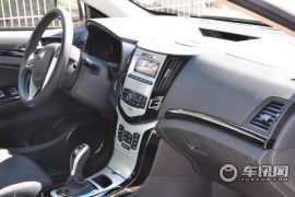 比亚迪-比亚迪e5