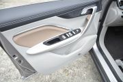 吉利汽车-嘉际-1.5TD MHEV DCT耀享型  ￥12.58