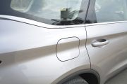 吉利汽车-嘉际-1.5TD MHEV DCT耀享型  ￥12.58