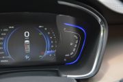 吉利汽车-嘉际-1.5TD MHEV DCT耀享型  ￥12.58