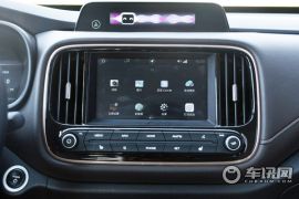 广汽新能源-传祺GE3