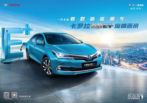 news_0_0_D7FFB983AD84EAE9137F51E3F42FD748.jpg