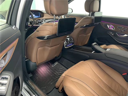 378f4ba817780828.jpg