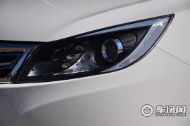 比亚迪-比亚迪e5-出租型