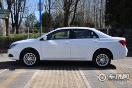 比亚迪-比亚迪e5-网约型  ￥14.75