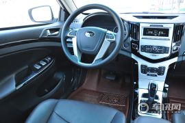 比亚迪-比亚迪e5-网约型  ￥14.75