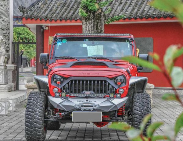 《都挺好》明成追妻未遂 只因买的车不对？