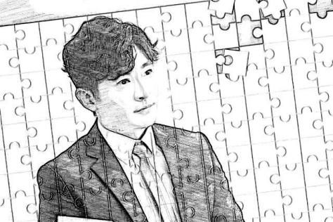 《都挺好》明成追妻未遂 只因买的车不对？