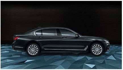 BMW杯国际高尔夫球赛深圳创丰宝分站赛  