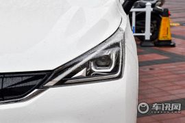 广汽集团-祺智 EV