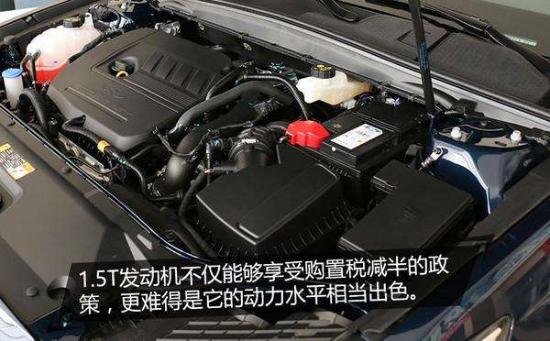 新款福特金牛座价格 福特金牛座最低价格