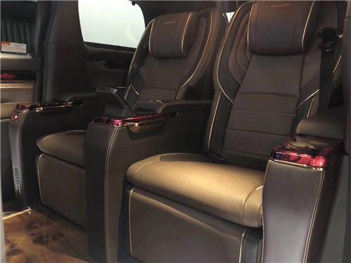 2019款埃尔法/威尔法(蒙娜丽莎包围)现货