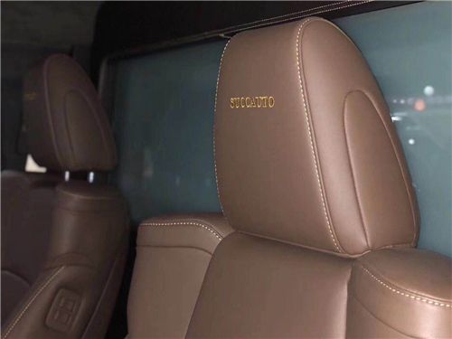 2019款埃尔法/威尔法(蒙娜丽莎包围)现货