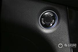 北京现代-全新胜达-TOP 4WD 8AT 旗舰（HTRAC）  ￥27.28