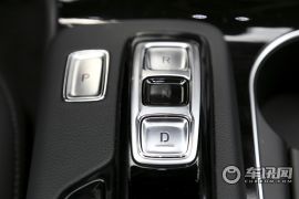 北京现代-全新胜达-TOP 4WD 8AT 旗舰（HTRAC）  ￥27.28