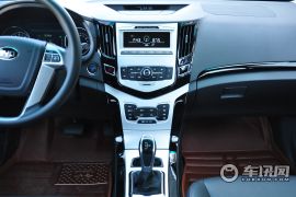 比亚迪-比亚迪e5-比亚迪e5 2019款 出租型/网约型