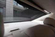 通用别克-君越-28T Avenir