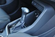 江淮汽车-江淮瑞风S4-1.5T CVT探索型