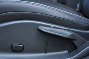 通用雪佛兰-科鲁泽-RS 330T 自动痛快版