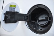 江淮汽车-江淮瑞风S4-1.5T CVT探索型