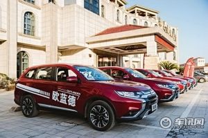 一大波《极限挑战》猛料来袭 准备好尖叫