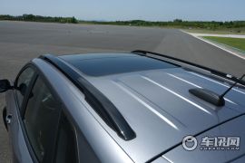 通用雪佛兰-创酷