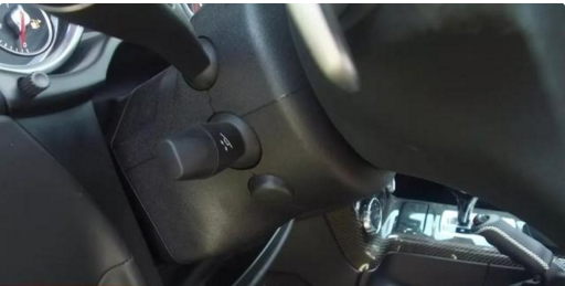 网红专属座驾18款奔驰G500 4X4²触底促销