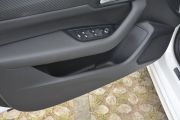 东风标致-标致508-508L 350THP PureTech 先锋版 国VI  ￥15.97
