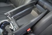 东风标致-标致508-508L 350THP PureTech 先锋版 国VI  ￥15.97