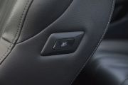 东风标致-标致508-508L 350THP PureTech 先锋版 国VI  ￥15.97