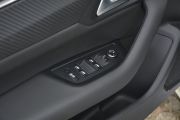 东风标致-标致508-508L 350THP PureTech 先锋版 国VI  ￥15.97