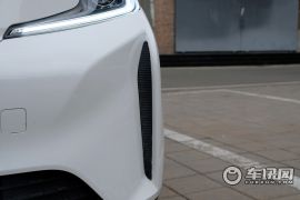 新特汽车-DEV 1-创睿版 